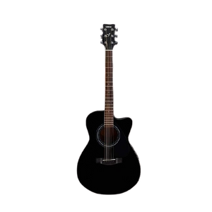 1613893200732-Yamaha FS80C Black Acoustic Guitar.png